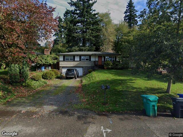 5383 se malden dr, portland,  OR 97206
