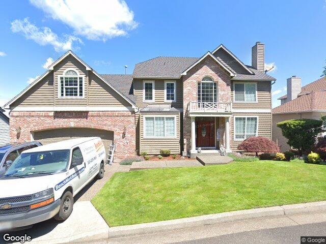 16490 sw taft ct, beaverton,  OR 97007