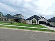 1913 bugg st, pea ridge,  AR 72751