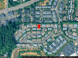 15225 sw sparrow loop, beaverton,  OR 97007