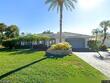 3912 46th ave s, saint petersburg,  FL 33711
