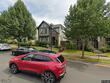 6638 nw joss ave, portland,  OR 97229