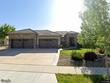 7290 island queen dr, sparks,  NV 89436