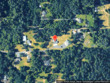 29719 nw 51st ave, ridgefield,  WA 98642