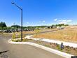 16669 sw everton st, portland,  OR 97224