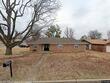 3007 w beechwood dr, rogers,  AR 72756