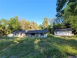 1506 nw j st, bentonville,  AR 72712