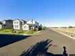 31516 nw timeric dr, north plains,  OR 97133