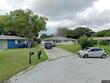 1700 eaton dr ne, clearwater,  FL 33756