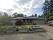 4545 se derry ln, portland,  OR 97267