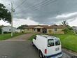 4295 13th ln ne, saint petersburg,  FL 33703