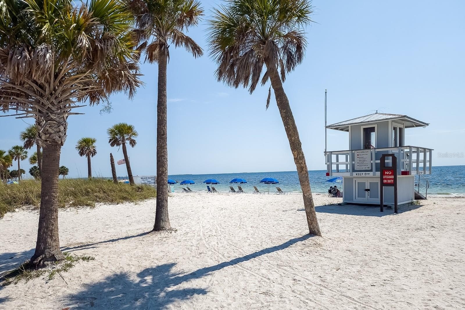 716 woodmont dr, tarpon springs,  FL 34689