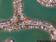 454 20th ave, indian rocks beach,  FL 33785