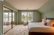 3231 duncan dr, lake oswego,  OR 97035