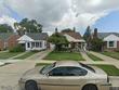 14771 lydia ave, eastpointe,  MI 48021