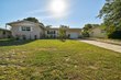 1364 s evergreen ave, clearwater,  FL 33756