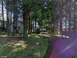 28200 sw ladd hill rd, sherwood,  OR 97140