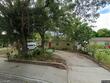 4730 30th ave n, saint petersburg,  FL 33713
