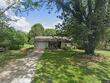 125 w highland st, siloam springs,  AR 72761