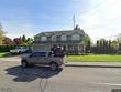 3505 nw 129th st, vancouver,  WA 98685