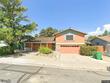 1402 la loma dr, carson city,  NV 89701
