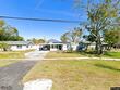 331 83rd ave ne, saint petersburg,  FL 33702