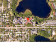 2021 shangrila drive, clearwater,  FL 33763