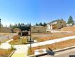 15611 sw missouri ave, portland,  OR 97224