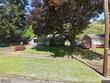 2822 ne fremont dr, portland,  OR 97220