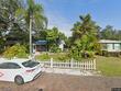 6211 5th ave s, saint petersburg,  FL 33707