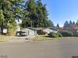4615 ne 52nd ave, vancouver,  WA 98661
