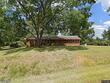 204 hurricane rd, natchez,  MS 39120