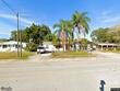 5431 82nd ave n, pinellas park,  FL 33781