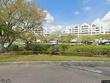 2333 feather sound dr #a208, clearwater,  FL 33762