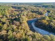 224 whitfield rd, ovett,  MS 39464