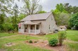 1067 wagstaff ln, scottsburg,  VA 24589