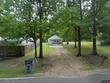  hattiesburg,  MS 39401