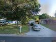 4111 41st ave n, saint petersburg,  FL 33714