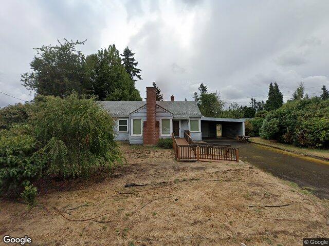142 holmes ln, oregon city,  OR 97045