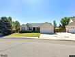 875 christina cir, sparks,  NV 89436