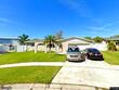 11088 112th st, largo,  FL 33778