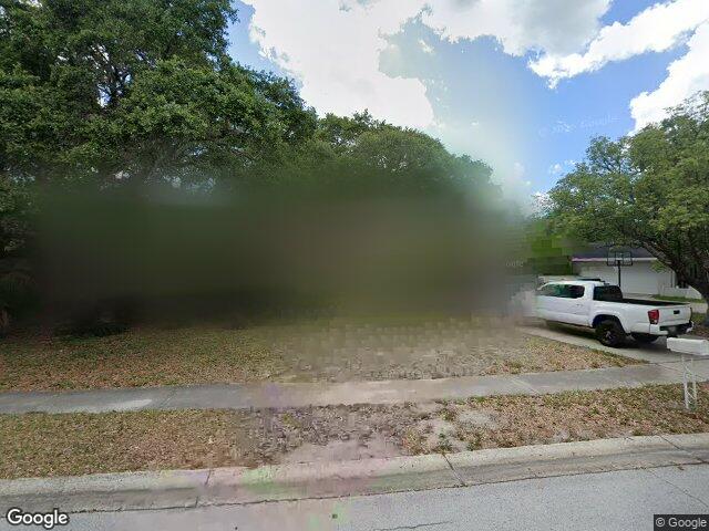 933 woodland dr, palm harbor,  FL 34683