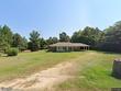 1228 tower rd, ellisville,  MS 39437