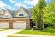 5634 hampshire ln, ypsilanti,  MI 48197