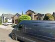 1625 nw 37th ave, camas,  WA 98607