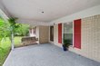 20 kennon ave, laurel,  MS 39443