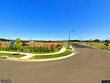 3654 ash st lot 118
                                ,Unit Lot 118, forest grove,  OR 97116