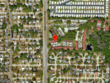 11511 113th st #34b, largo,  FL 33778
