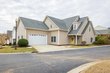 1105 edgewood cir, halifax,  VA 24558