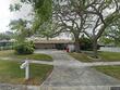 14039 leeward dr, seminole,  FL 33776